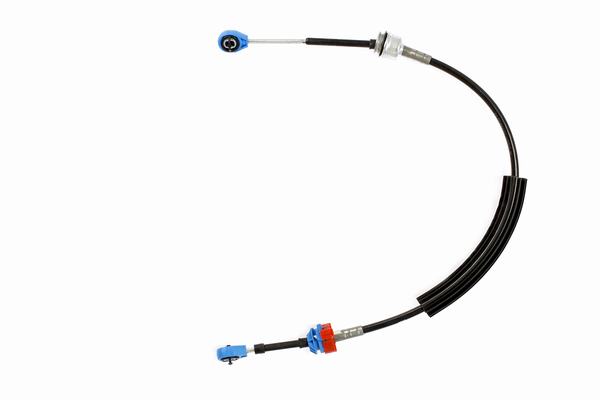 CAVO 1314 602 Ντίζα,...